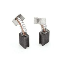 ESCOBILLAS DE CARBON 5,1 x 8 x 12… · EL3-40132 | HogarLider
