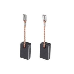ESCOBILLAS DE CARBON 5 x 10 x 16… · EL3-40133 | HogarLider