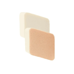 Beter Eponja De Maquillaje De Látex x2 | HogarLider