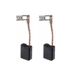 ESCOBILLAS DE CARBON 5 x 10 x 18,5… · EL3-40135 | HogarLider