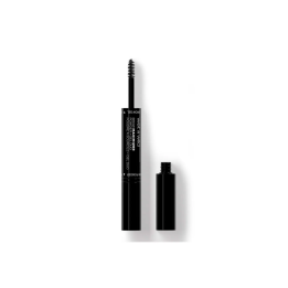 Wet N Wild Wnw Brow Maximizer… · 00778021570… | HogarLider