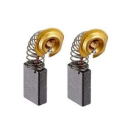 ESCOBILLAS DE CARBON 5 x 11 x 16,5… · EL3-40137 | HogarLider