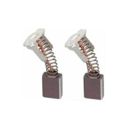 ESCOBILLAS DE CARBON 5 x 8 x 11 mm… · EL3-40138 | HogarLider