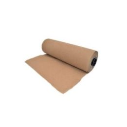 ROLLO PAPEL ESTIRABLE 50 cm | HogarLider