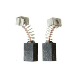 ESCOBILLAS DE CARBON 5 x 8 x 11 mm… · EL3-40139 | HogarLider