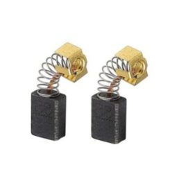 ESCOBILLAS DE CARBON 5 x 8 x 11 mm… · EL3-40140 | HogarLider