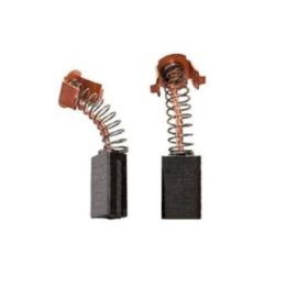 ESCOBILLAS DE CARBON 5 x 8 x 12 mm… · EL3-40141 | HogarLider