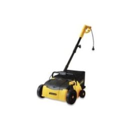 PEINADORA/BARREDORA ELECTRICA PARA… · EL3-84104 | HogarLider