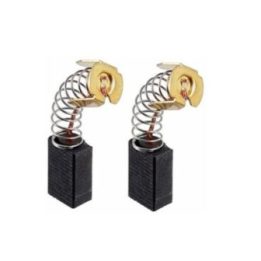 ESCOBILLAS DE CARBON 5 x 8 x 12 mm… · EL3-40142 | HogarLider