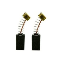 ESCOBILLAS DE CARBON 5 x 8 x 14 mm… · EL3-40143 | HogarLider