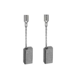 ESCOBILLAS DE CARBON 5 x 8 x 15,5… · EL3-40144 | HogarLider
