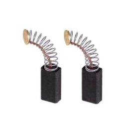 ESCOBILLAS DE CARBON 5 x 8 x 16 mm… · EL3-40145 | HogarLider