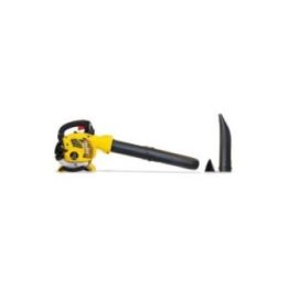 SOPLADOR A GASOLINA MOTOR 2 TIEMPOS GAS 500G-V18 | HogarLider