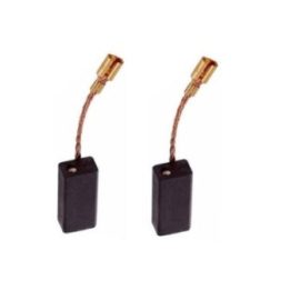 ESCOBILLAS DE CARBON 5 x 8 x 18 mm… · EL3-40147 | HogarLider