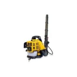 SOPLADOR A GASOLINA MOTOR 2 TIEMPOS… · EL3-84112 | HogarLider