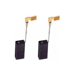ESCOBILLAS DE CARBON 5 x 8 x 19 mm… · EL3-40148 | HogarLider