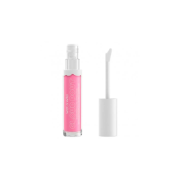 Wet N Wild Wnw Lip Mousse Cloud Pout 1111917e | HogarLider