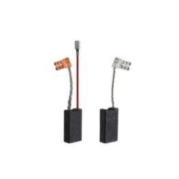 ESCOBILLAS DE CARBON 6,3 x 12,5 x… · EL3-40152 | HogarLider