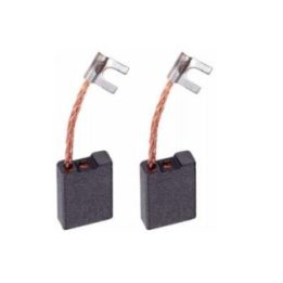 ESCOBILLAS DE CARBON 6,3 x 16 x 20… · EL3-40153 | HogarLider