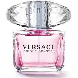 Versace Bright Crystal Eau De… · 80110039938… | HogarLider