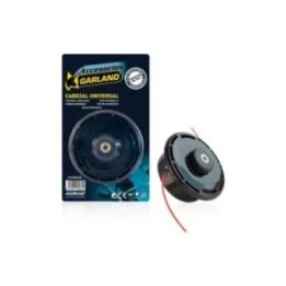 CABEZAL UNIVERSAL PARA DESBROZADORA | HogarLider