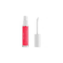 Wet N Wild Wnw Lip Mousse Cloud Pout 1111920e | HogarLider