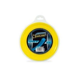 HILO DISPENSADOR PARA DESBROZADORA… · EL3-84120 | HogarLider