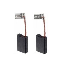 ESCOBILLAS DE CARBON 6,3 x 16 x 26… · EL3-40157 | HogarLider
