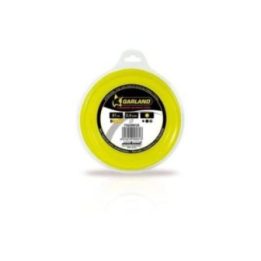 HILO DISPENSADOR PARA DESBROZADORA… · EL3-84121 | HogarLider