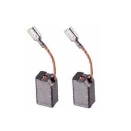 ESCOBILLAS DE CARBON 6,3 x 8 x 13,5… · EL3-40158 | HogarLider