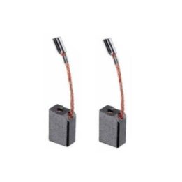 ESCOBILLAS DE CARBON 6,4 x 10 x 14… · EL3-40159 | HogarLider