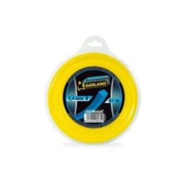 HILO DISPENSADOR PARA DESBROZADORA… · EL3-84123 | HogarLider