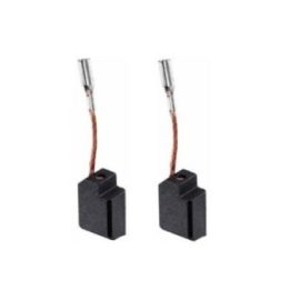 ESCOBILLAS DE CARBON 6,4 x 10 x 15… · EL3-40160 | HogarLider
