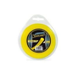 HILO DISPENSADOR PARA DESBROZADORA… · EL3-84124 | HogarLider