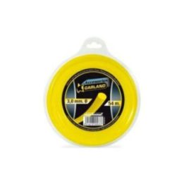 HILO DISPENSADOR PARA DESBROZADORA… · EL3-84125 | HogarLider