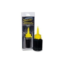 ENGRASADOR PARA CABEZA DE… · EL3-84127 | HogarLider