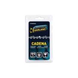 CADENA DE MOTOSIERRA PARA ESPADA DE… · EL3-84128 | HogarLider