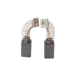 ESCOBILLAS DE CARBON 6.5 x 7,5 x 12… · EL3-40165 | HogarLider