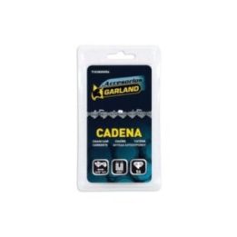 CADENA DE MOTOSIERRA PARA ESPADA DE… · EL3-84129 | HogarLider