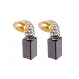 ESCOBILLAS DE CARBON 6.5 x 7,5 x 13… · EL3-40166 | HogarLider