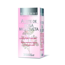 Ynsadiet Aceite Rosa Mosqueta 30ml | HogarLider