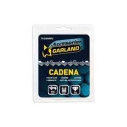 CADENA DE MOTOSIERRA PARA ESPADA DE… · EL3-84130 | HogarLider