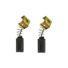 ESCOBILLAS DE CARBON 6,5 x 8 x 12,5… · EL3-40167 | HogarLider