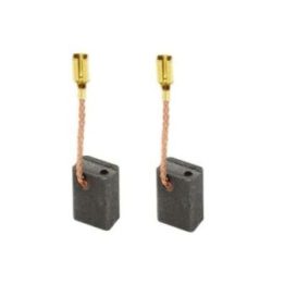 ESCOBILLAS DE CARBON 6,5 x 8 x 13… · EL3-40168 | HogarLider