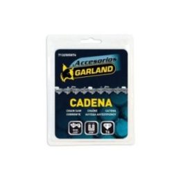 CADENA DE MOTOSIERRA PARA ESPADA DE… · EL3-84131 | HogarLider