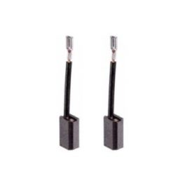 ESCOBILLAS DE CARBON 6,5 x 9 x 17… · EL3-40169 | HogarLider