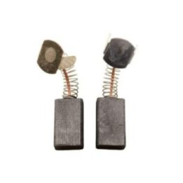 ESCOBILLAS DE CARBON 6,6 x 12 x 21… · EL3-40170 | HogarLider