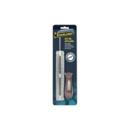 KIT PARA AFILADO DE CADENAS 5/32 pulg | HogarLider