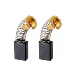 ESCOBILLAS DE CARBON 6 x 10 x 15 mm… · EL3-40171 | HogarLider