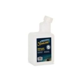 DOSIFICADOR PARA MEZCLA 1L 7199000017 GARLAND | HogarLider